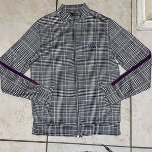 BooHoo Man Tracksuit